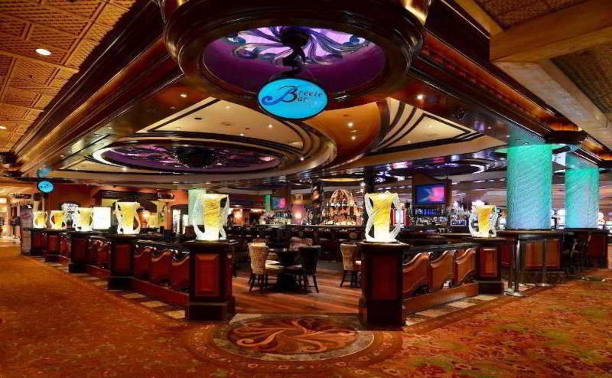 Treasure Island - Ti Las Vegas Hotel & Casino, A Radisson Hotel Las Vegas,  United States — book Resort, 2024 Prices